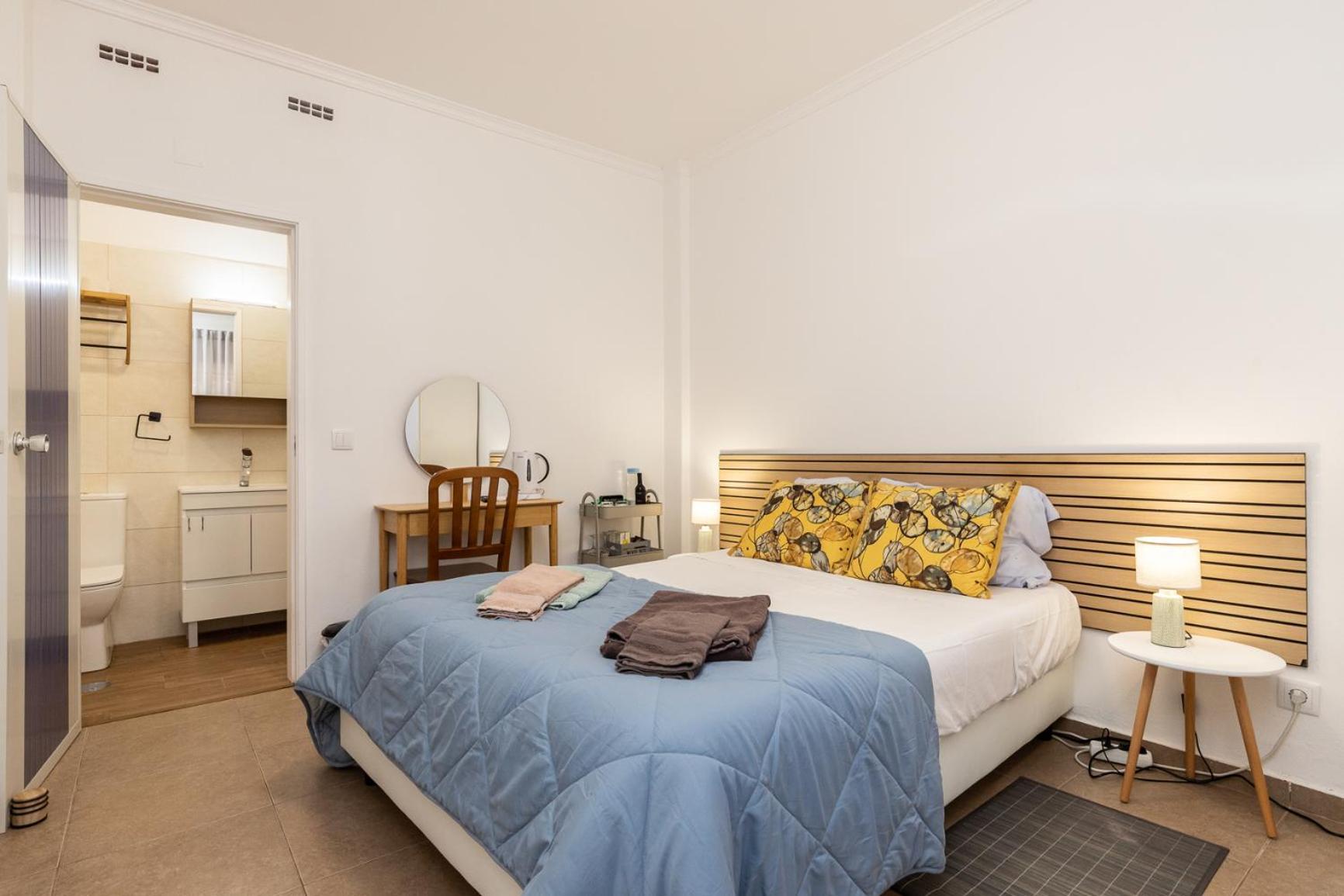 Porta Nova Guesthouse By R-Tex Tavira Exteriér fotografie