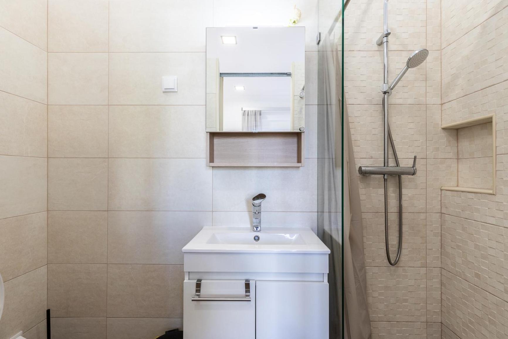 Porta Nova Guesthouse By R-Tex Tavira Pokoj fotografie